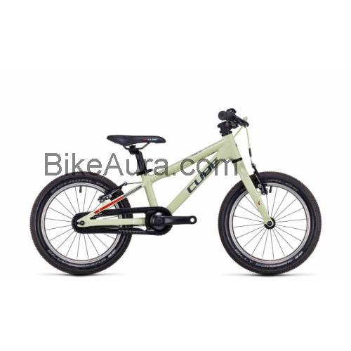 Cube Cubie 160 ficha tecnica